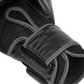 Everlast Training Gloves Black