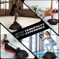 Yes4All Premium Half Ball Balance Trainer