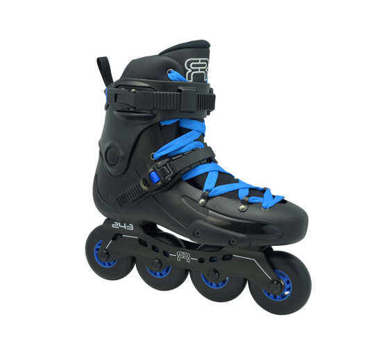 FR Skates - FRXP 80