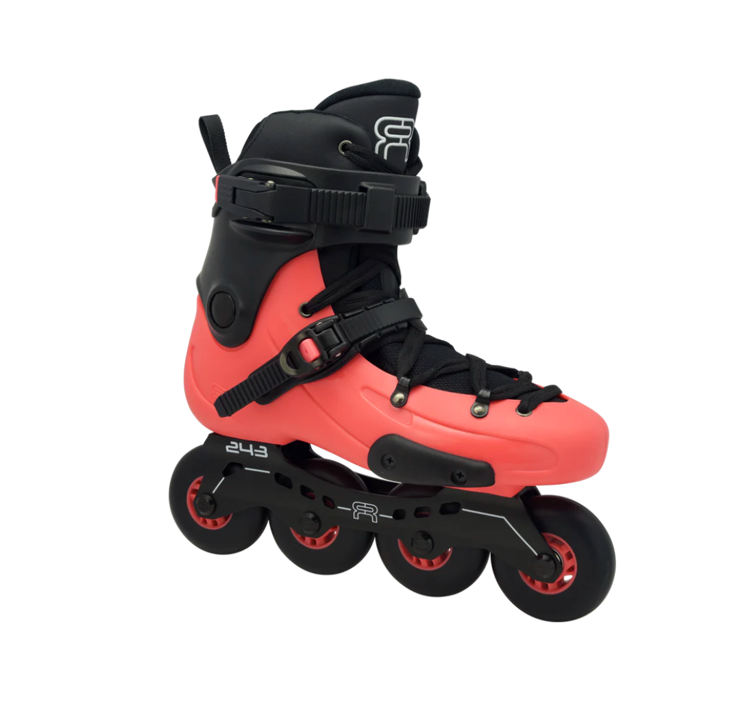 FR Skates - FRXP 80