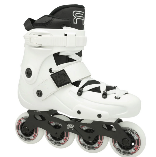 FR Skates - FRX 80