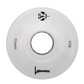 Luminous - Longboard Freestyle LED Wheels - 65mm