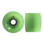 Luminous - Longboard LED Wheels - 70mm