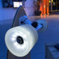 Luminous - Longboard LED Wheels - 70mm