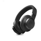 JBL Live 660NC - Wireless Over-Ear Noise Cancelling Headphones