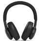 JBL Live 660NC - Wireless Over-Ear Noise Cancelling Headphones