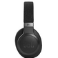 JBL Live 660NC - Wireless Over-Ear Noise Cancelling Headphones