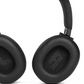 JBL Live 660NC - Wireless Over-Ear Noise Cancelling Headphones