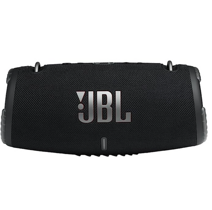 JBL Xtreme 3 - Portable Bluetooth Speaker