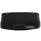 JBL Xtreme 3 - Portable Bluetooth Speaker