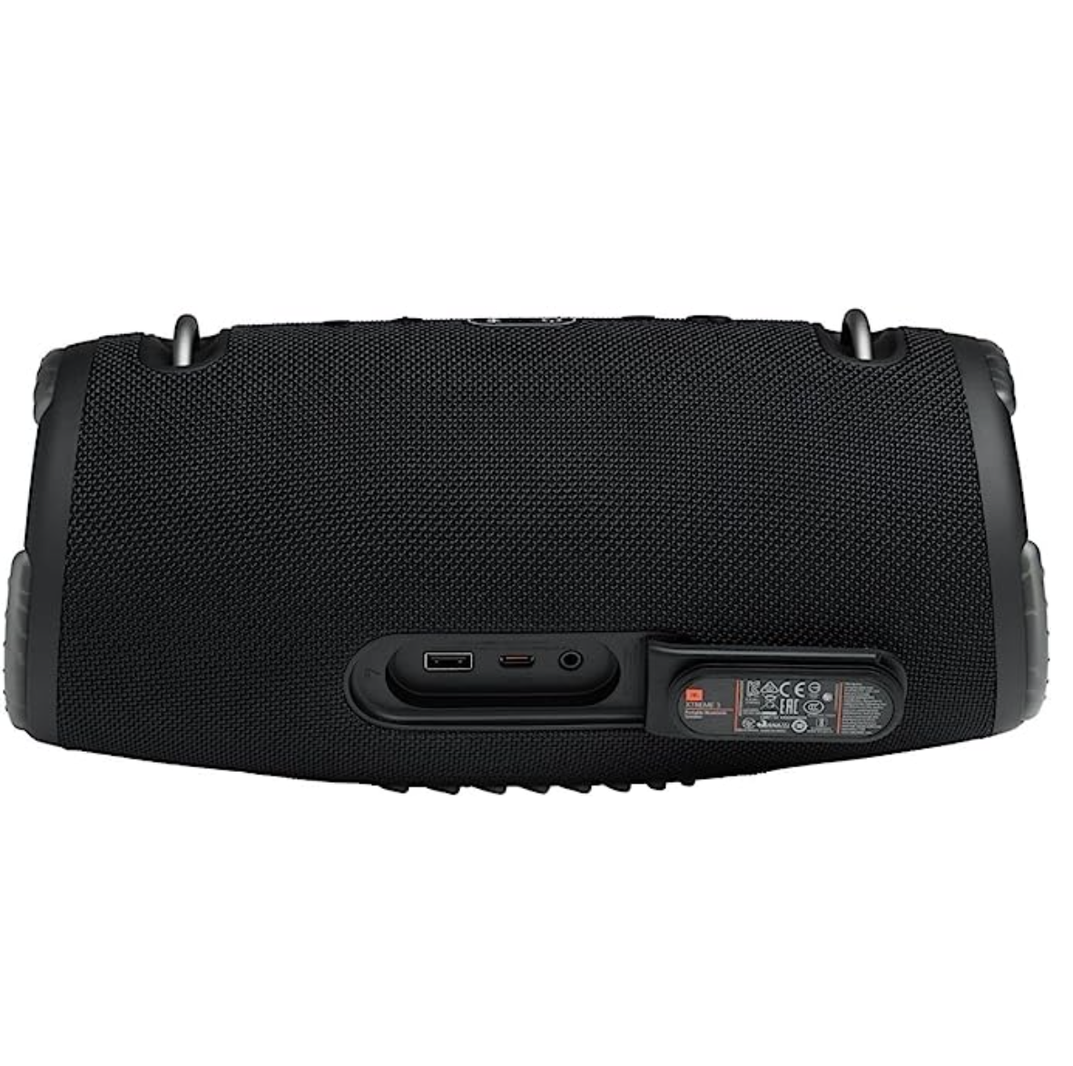 JBL Xtreme 3 - Portable Bluetooth Speaker