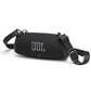 JBL Xtreme 3 - Portable Bluetooth Speaker