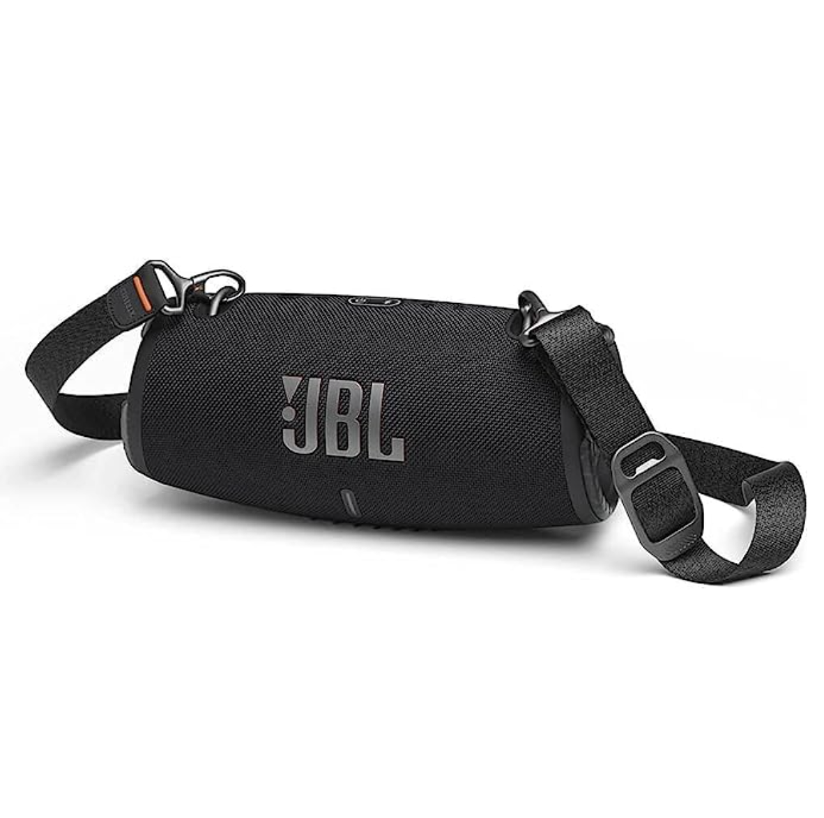 JBL Xtreme 3 - Portable Bluetooth Speaker