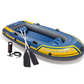 Intex Challenger Inflatable Boat Series