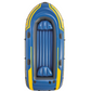 Intex Challenger Inflatable Boat Series