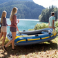 Intex Challenger Inflatable Boat Series