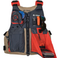 Onyx Kayak Fishing Life Jacket (Universal)