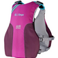 Onyx Air Span Breeze USCG Approved Paddling Life Jacket