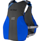 Onyx Air Span Breeze USCG Approved Paddling Life Jacket