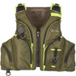 Onyx All Adventure Pike Paddle Sports Vest