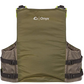 Onyx All Adventure Pike Paddle Sports Vest