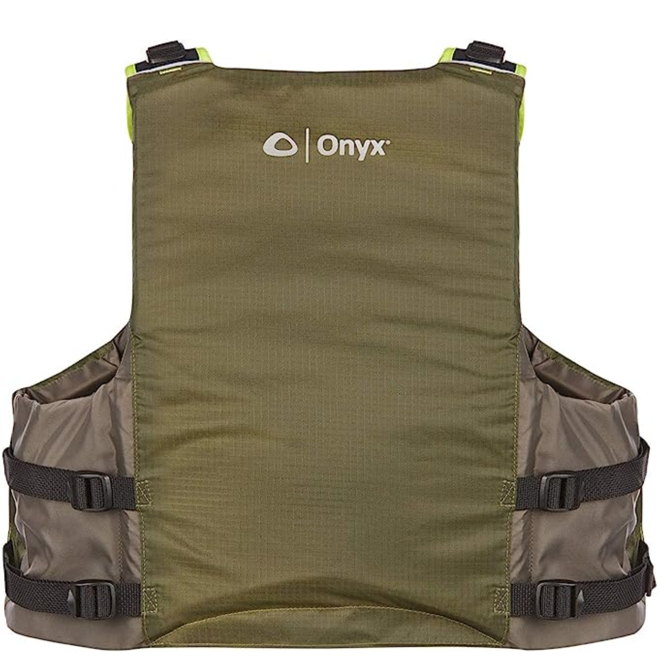 Onyx All Adventure Pike Paddle Sports Vest