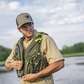 Onyx All Adventure Pike Paddle Sports Vest