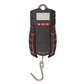 Ugly Stik Digital Scale - 150 DIG Scale