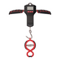 Ugly Stik Digital Scale - 150 DIG Scale