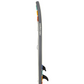 Retrospec Weekender Plus 10' Inflatable Stand Up Paddleboard