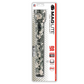 Maglite LED 3-Cell D Flashlight, Universal Camo