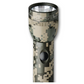 Maglite LED 3-Cell D Flashlight, Universal Camo