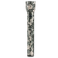 Maglite LED 3-Cell D Flashlight, Universal Camo