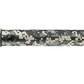 Maglite LED 3-Cell D Flashlight, Universal Camo