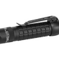 Maglite Mag-Tac LED 2-Cell CR123 Flashlight