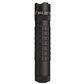 Maglite Mag-Tac LED 2-Cell CR123 Flashlight