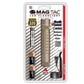 Maglite Mag-Tac LED 2-Cell CR123 Flashlight