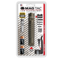 Maglite Mag-Tac LED 2-Cell CR123 Flashlight