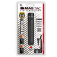 Maglite Mag-Tac LED 2-Cell CR123 Flashlight