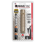 Maglite Mag-Tac LED 2-Cell CR123 Flashlight