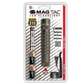 Maglite Mag-Tac LED 2-Cell CR123 Flashlight