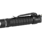 Mag-Tac LED Rechargeable Flashlight System