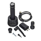 Mag-Tac LED Rechargeable Flashlight System