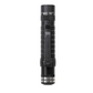 Mag-Tac LED Rechargeable Flashlight System