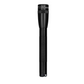 Maglite Mini PRO LED 2-Cell AA Flashlight