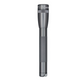 Maglite Mini PRO LED 2-Cell AA Flashlight