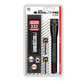 Maglite Mini PRO LED 2-Cell AA Flashlight