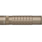 Maglite Mag-Tac LED 2-Cell CR123 Flashlight