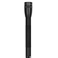 MagLite Mini LED 2-Cell AAA Flashlight