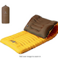 Easthills Outdoors Camping Sleeping Pad